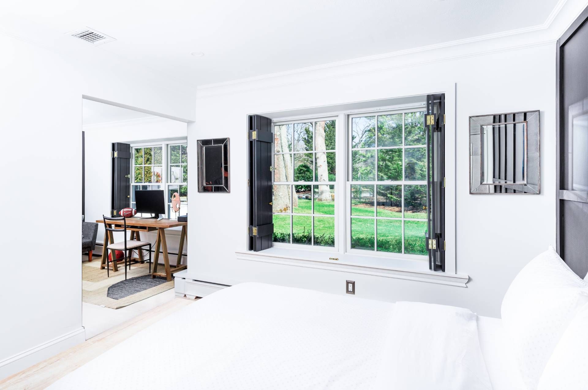 51 Jagger Lane Westhampton, NY 11977 - Photo 9 of 24