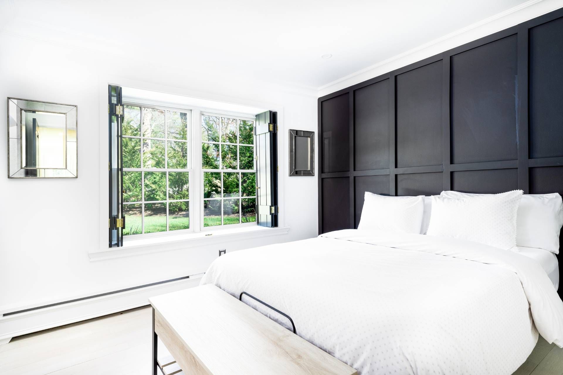 51 Jagger Lane Westhampton, NY 11977 - Photo 10 of 24