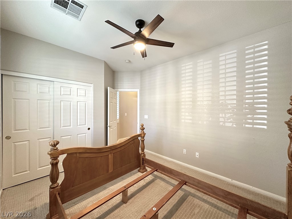 10697 Bonnyhill Street Las Vegas, NV 89141 - Photo 25 of 30