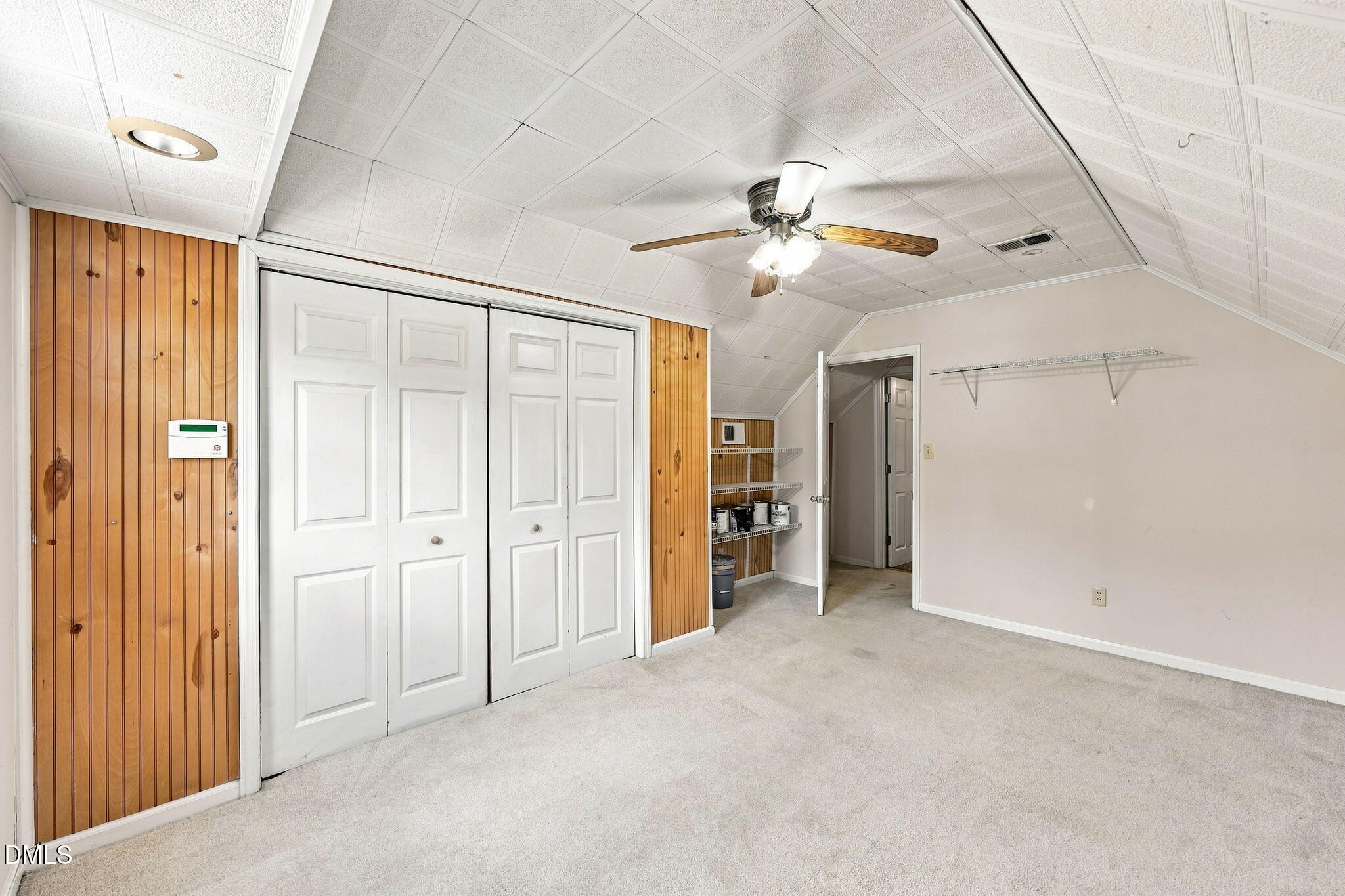 1701 Forestville Road Wake Forest, NC 27587 - Photo 42 of 55 42-web-or-mls-IMG_3288