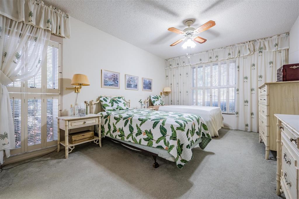 8131 Braddock Circle, Unit 3 Port Richey, FL 34668 - Photo 13 of 37 Gallery Image 13