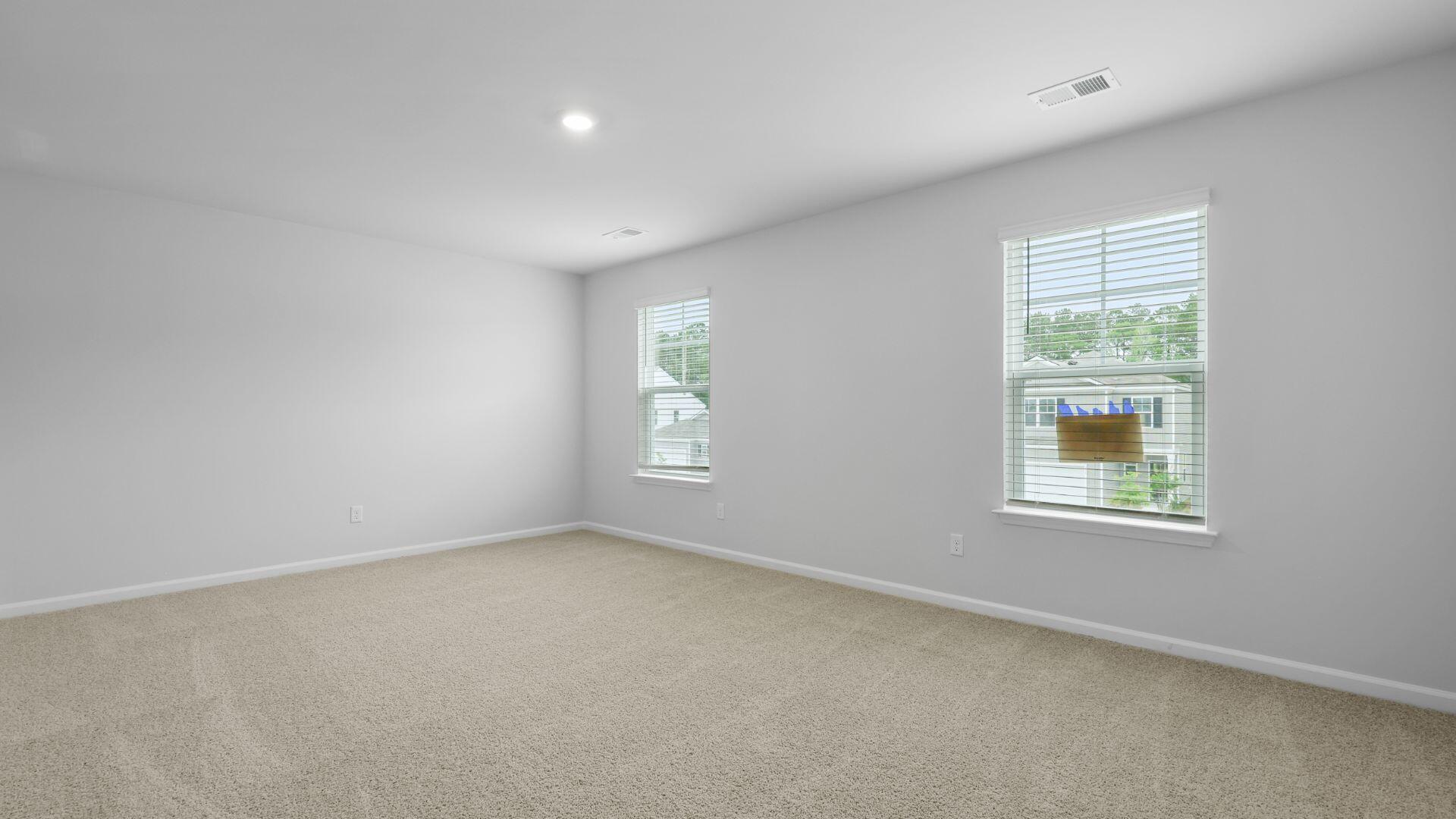 792 Long Blf Road Summerville, SC 29486 - Photo 20 of 37 33_550a2806
