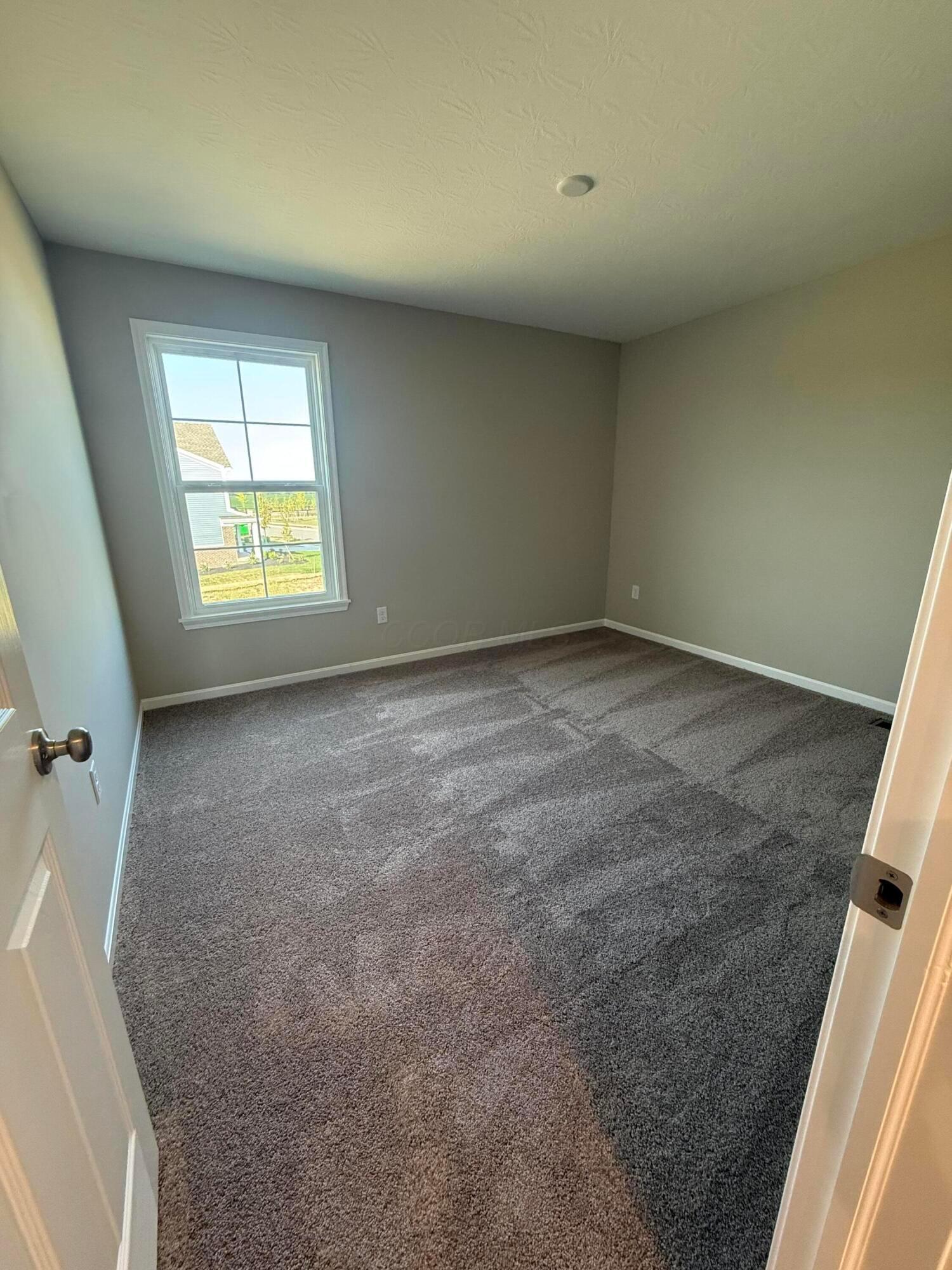 9114 Crane Ridge Plain City, OH 43064 - Photo 16 of 20 IMG_1682