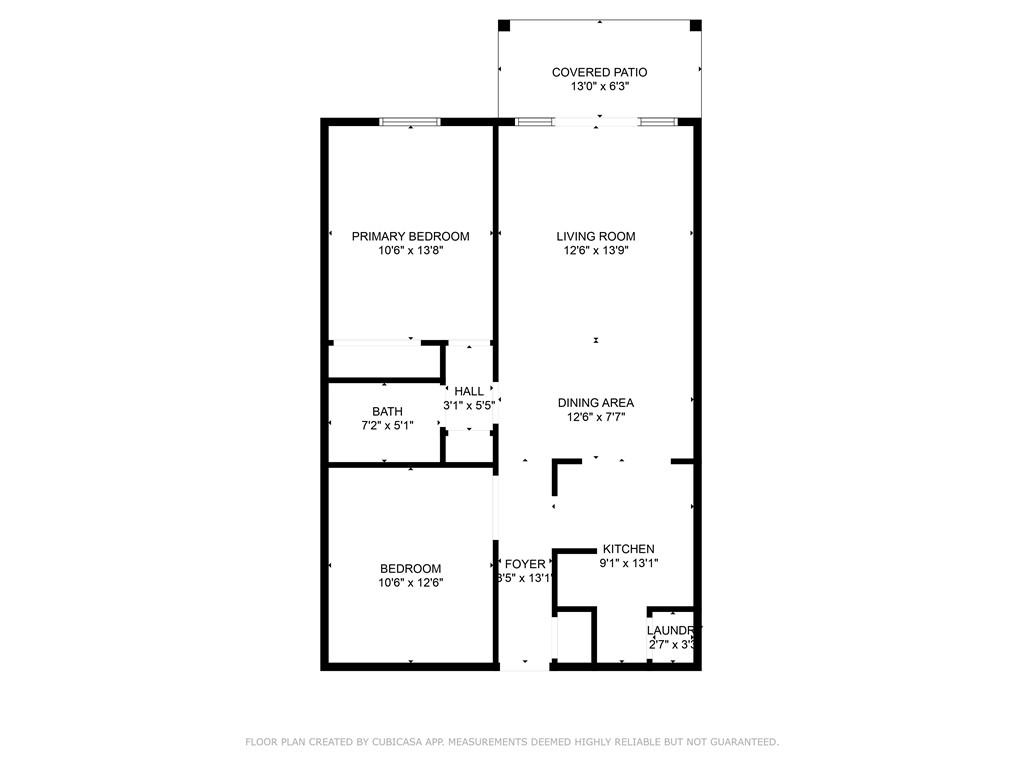 3650 Ashford Dunwoody Road Northeast, Unit 214 Atlanta, GA 30319 - Photo 23 of 27