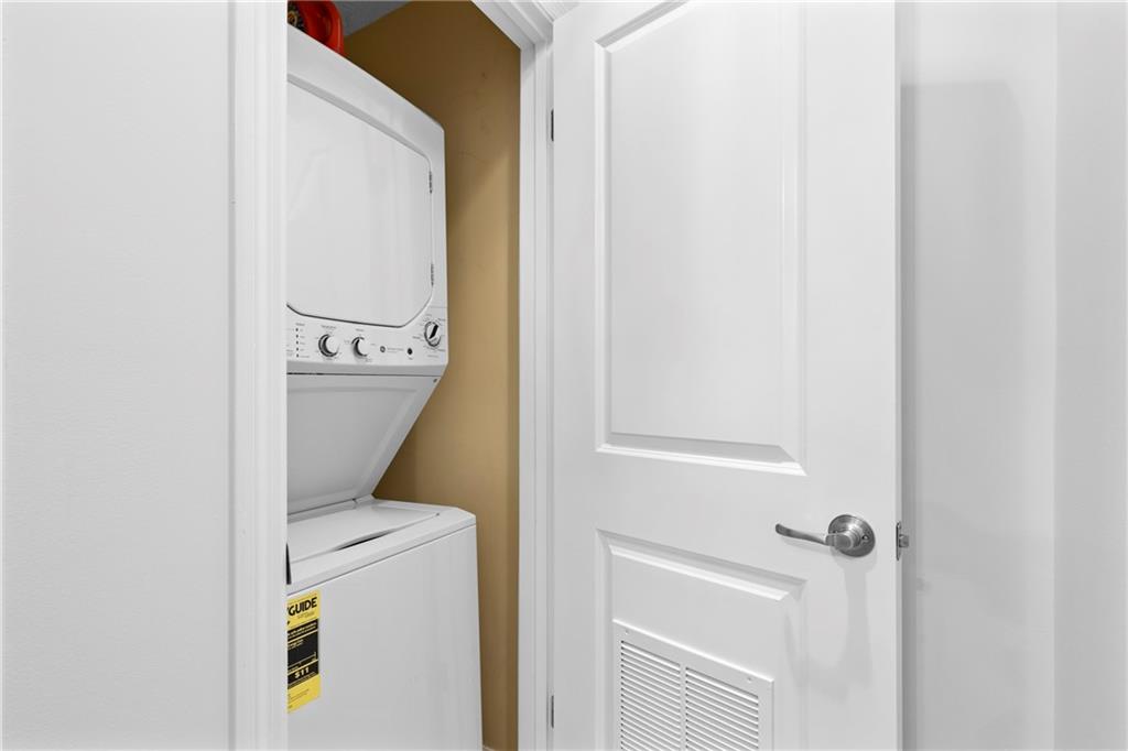 3650 Ashford Dunwoody Road Northeast, Unit 214 Atlanta, GA 30319 - Photo 9 of 27