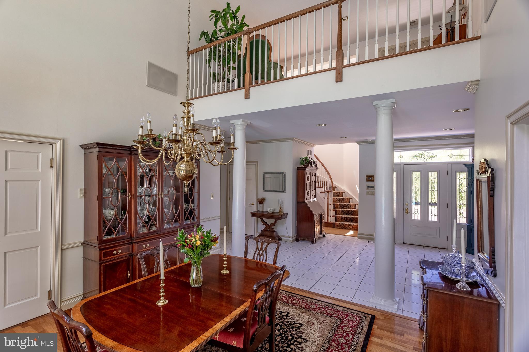 2095 Knight Road Pennsburg, PA 18073 - Photo 17 of 47