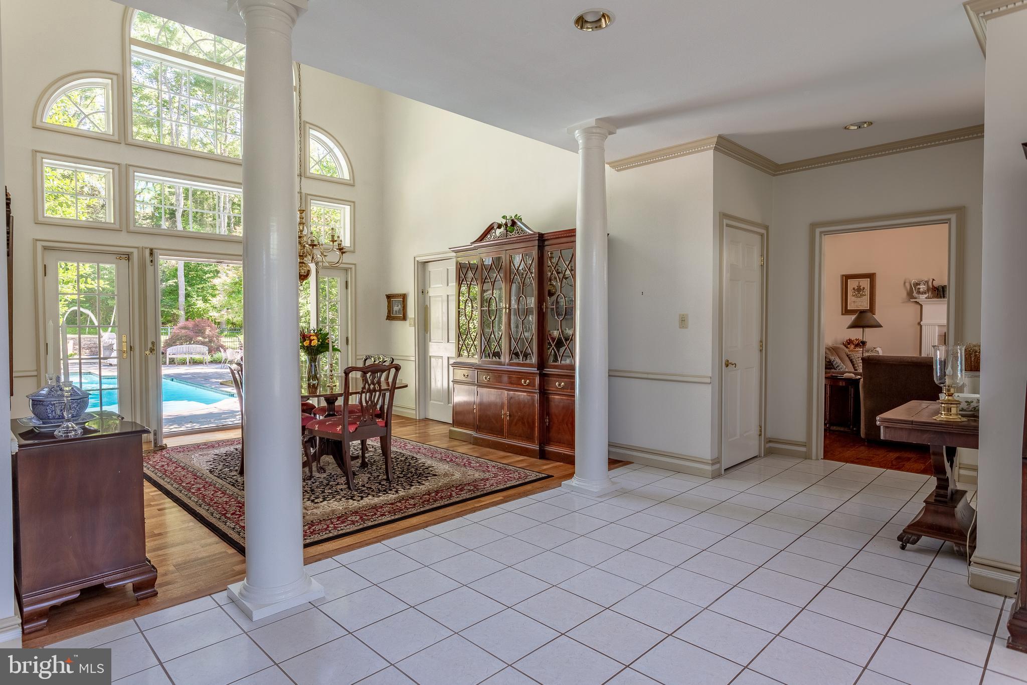 2095 Knight Road Pennsburg, PA 18073 - Photo 18 of 47
