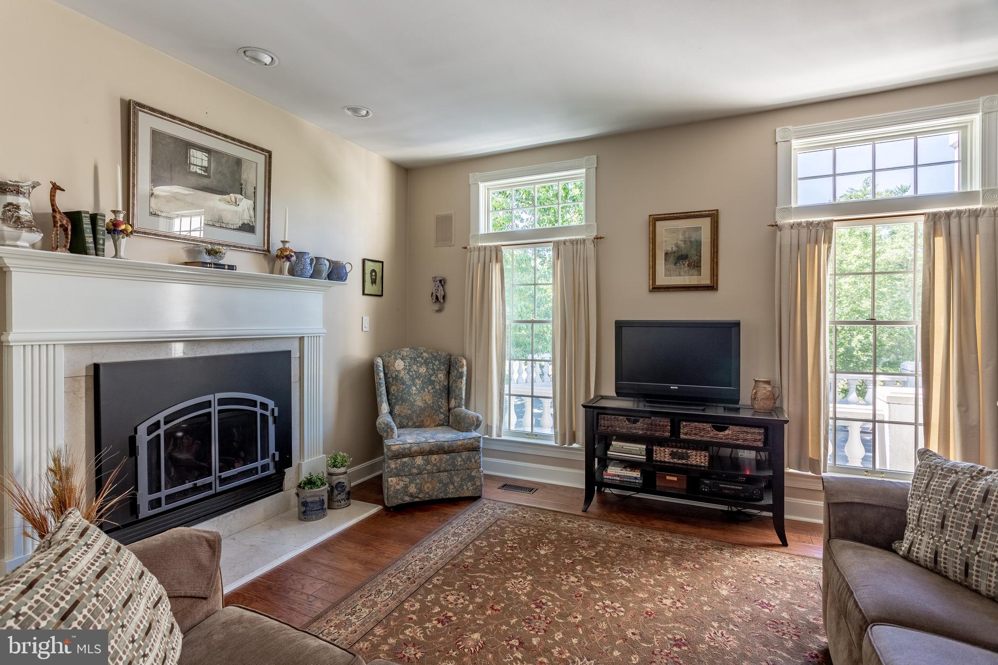2095 Knight Road Pennsburg, PA 18073 - Photo 19 of 47