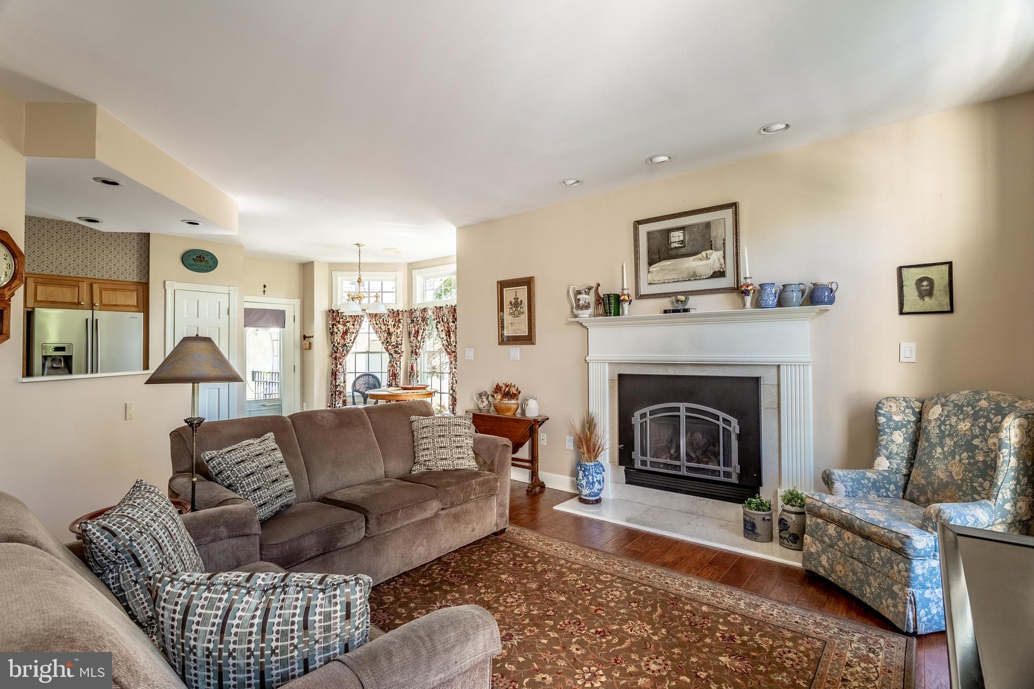 2095 Knight Road Pennsburg, PA 18073 - Photo 20 of 47