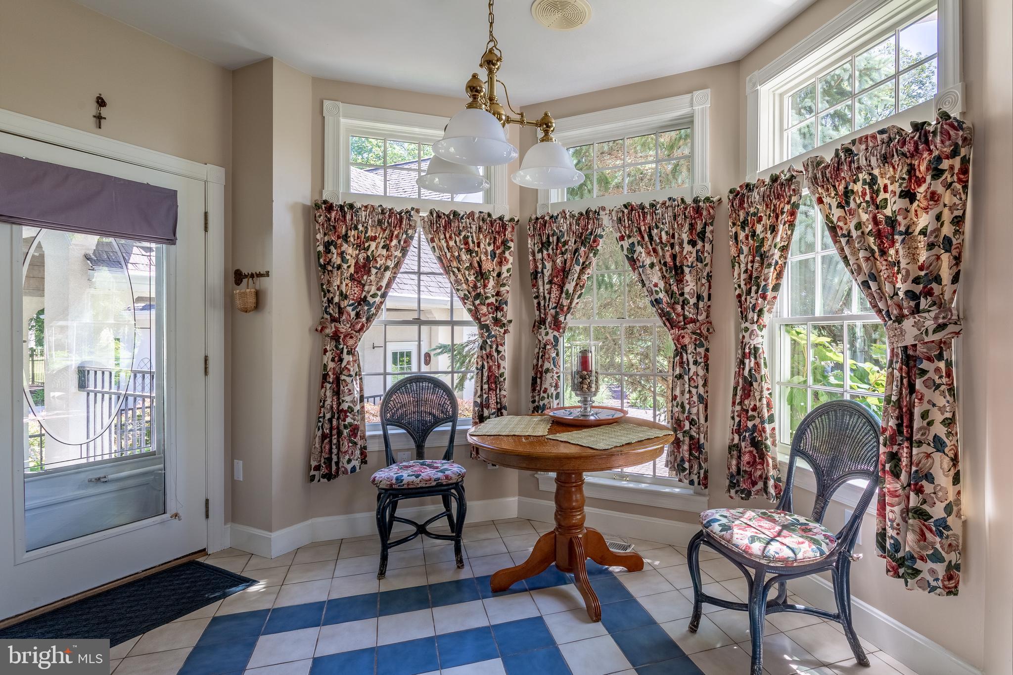 2095 Knight Road Pennsburg, PA 18073 - Photo 21 of 47