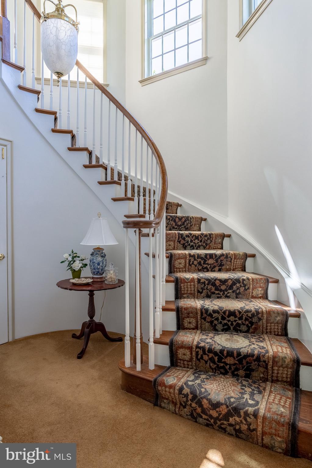 2095 Knight Road Pennsburg, PA 18073 - Photo 26 of 47