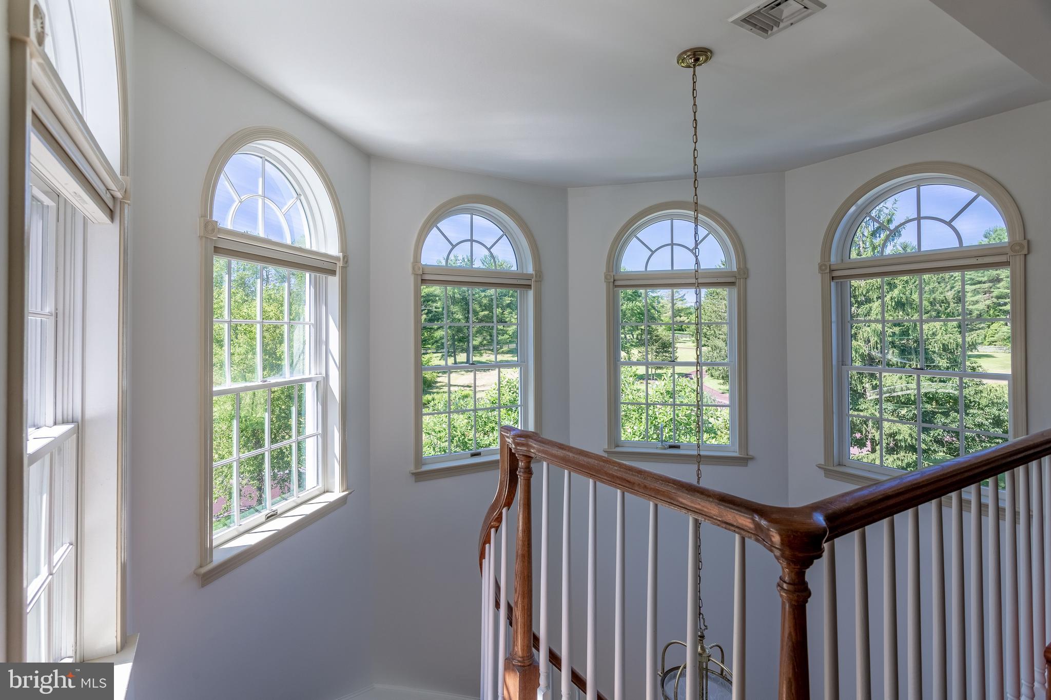 2095 Knight Road Pennsburg, PA 18073 - Photo 27 of 47