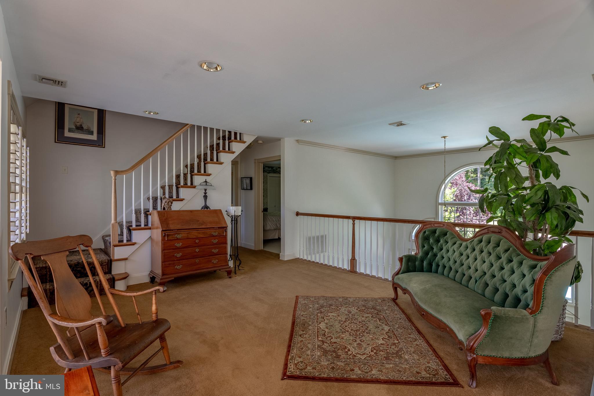 2095 Knight Road Pennsburg, PA 18073 - Photo 28 of 47