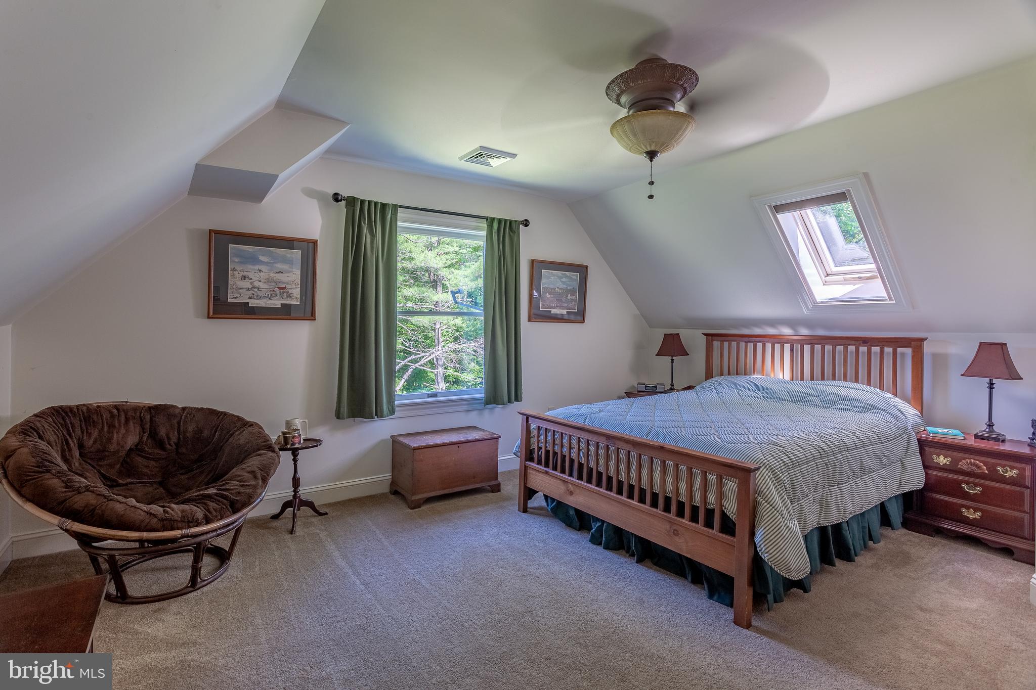 2095 Knight Road Pennsburg, PA 18073 - Photo 35 of 47