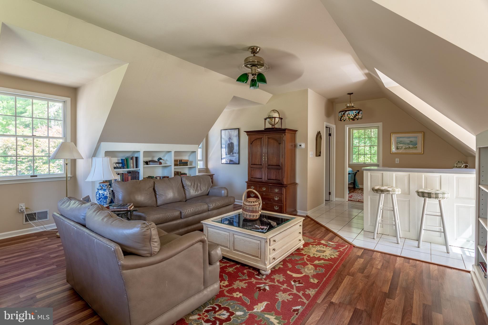 2095 Knight Road Pennsburg, PA 18073 - Photo 41 of 47