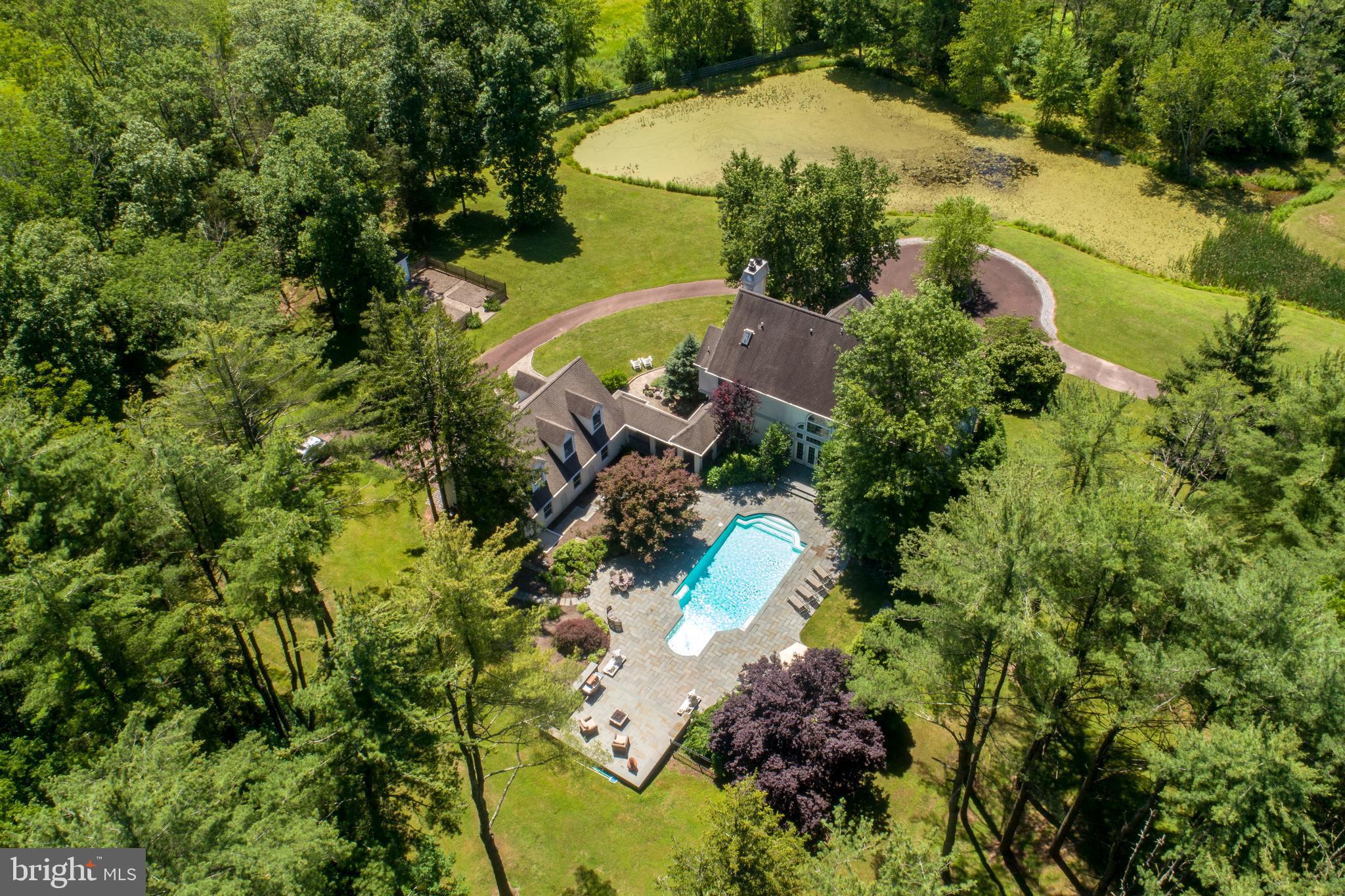 2095 Knight Road Pennsburg, PA 18073 - Photo 46 of 47