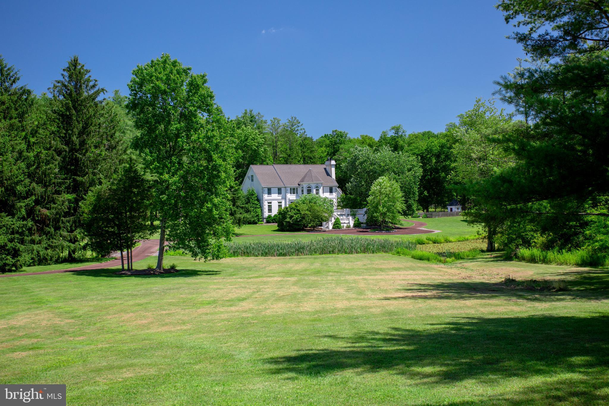 2095 Knight Road Pennsburg, PA 18073 - Photo 47 of 47