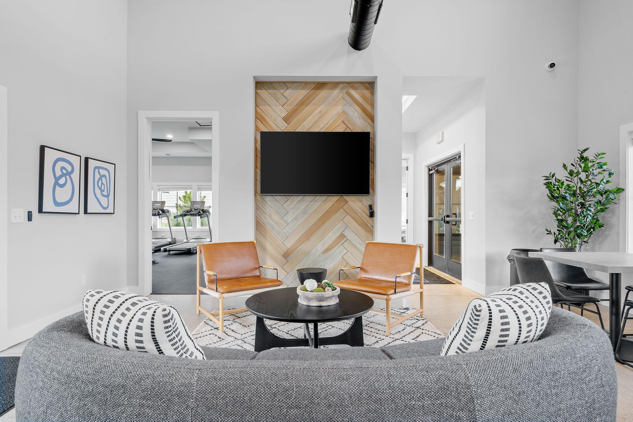 6930 Angela Trail Inver Grove Heights, MN 55077 - Photo 14 of 24