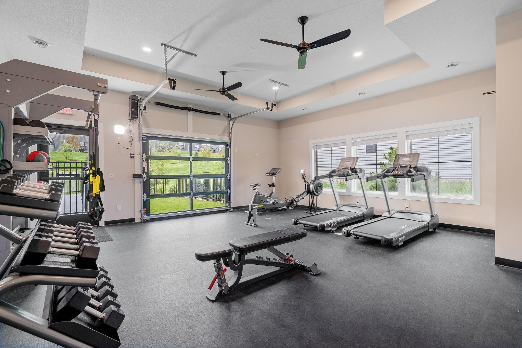 6930 Angela Trail Inver Grove Heights, MN 55077 - Photo 18 of 24