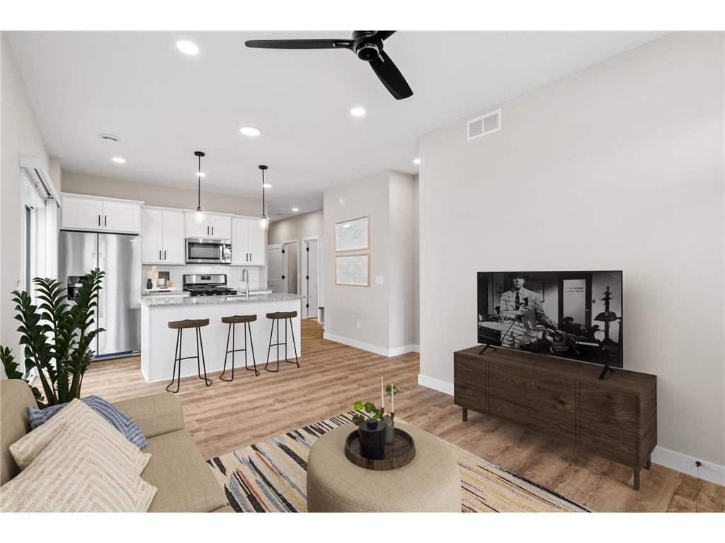 6930 Angela Trail Inver Grove Heights, MN 55077 - Photo 3 of 24