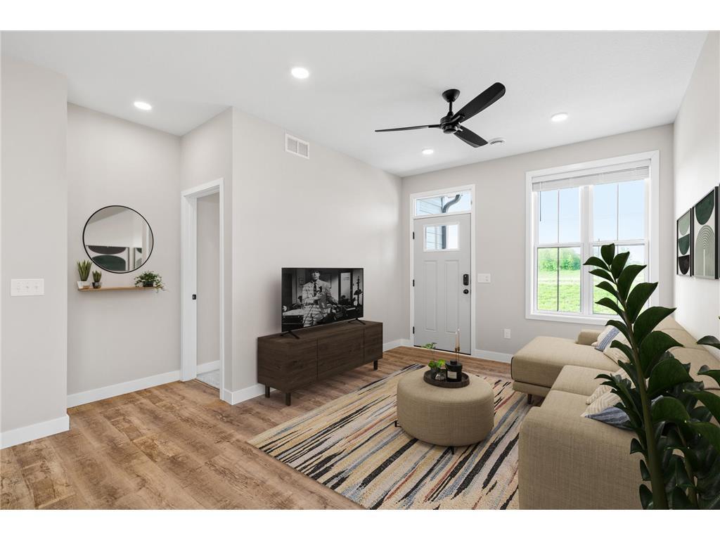 6930 Angela Trail Inver Grove Heights, MN 55077 - Photo 4 of 24