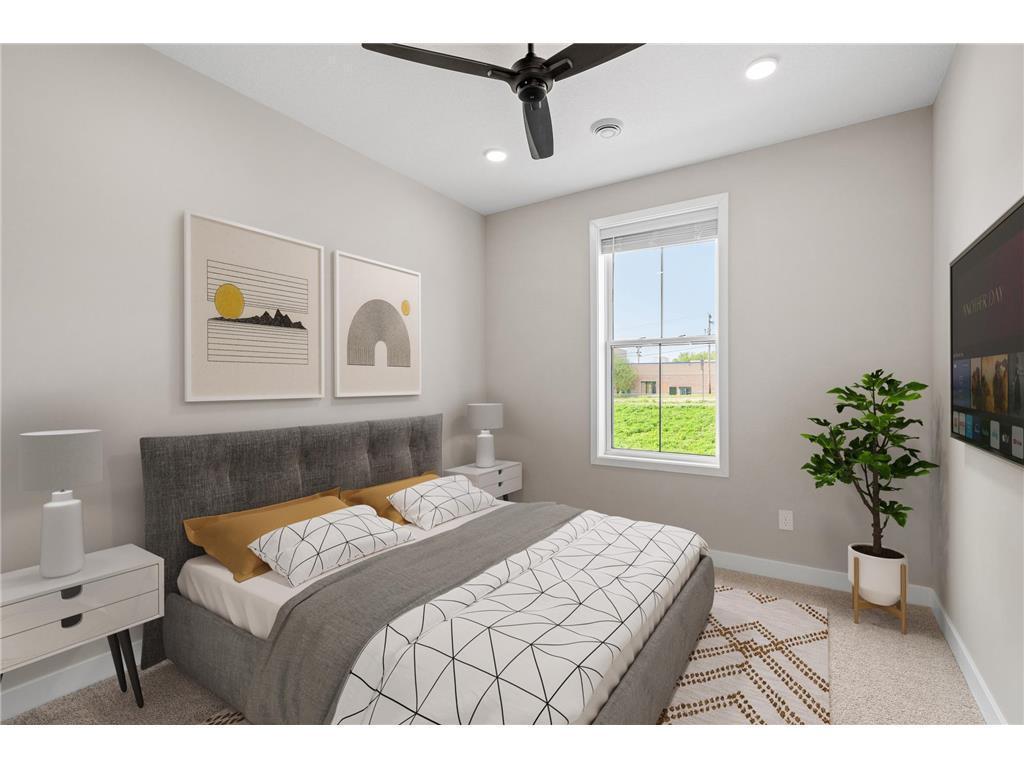 6930 Angela Trail Inver Grove Heights, MN 55077 - Photo 5 of 24