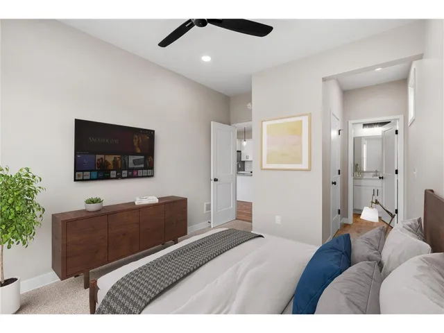 $2,413 | 6930 Angela Trail, Inver Grove Heights, MN 55077