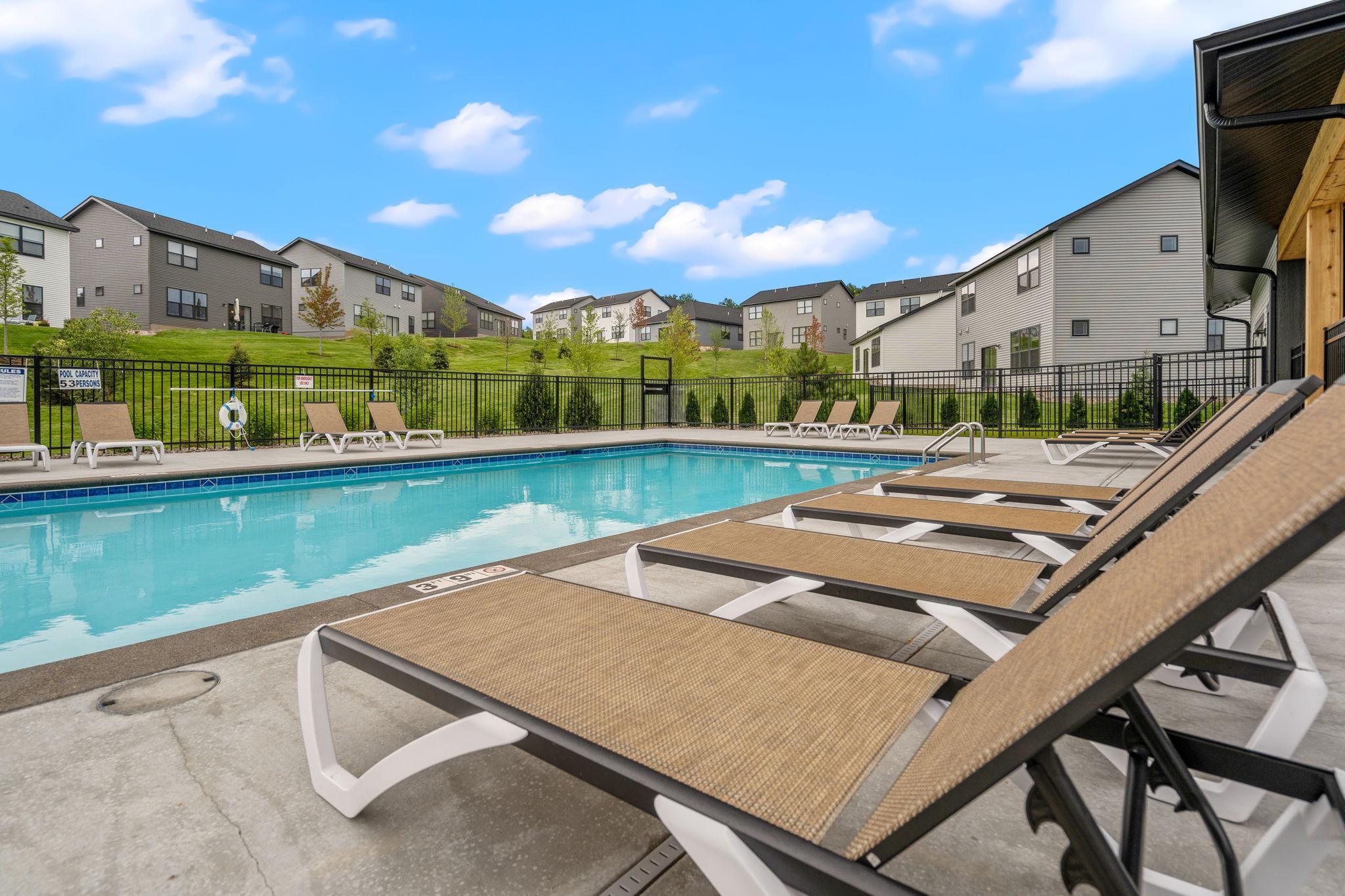 6930 Angela Trail Inver Grove Heights, MN 55077 - Photo 9 of 24