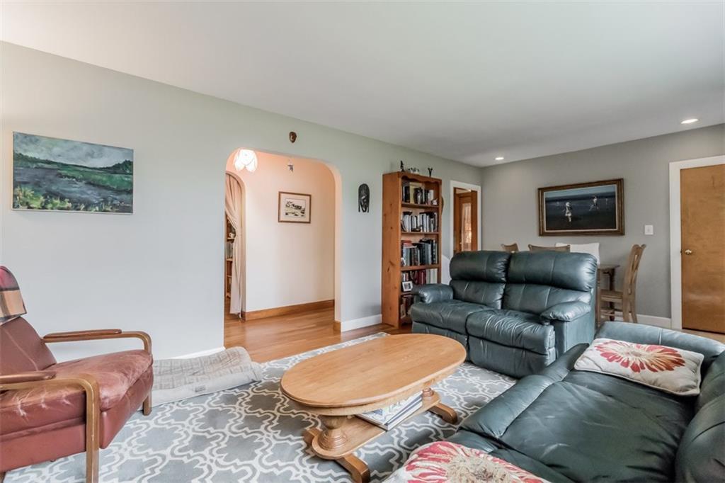 364 Lewiston Road Topsham, ME 04086 - Photo 15 of 31 Photo