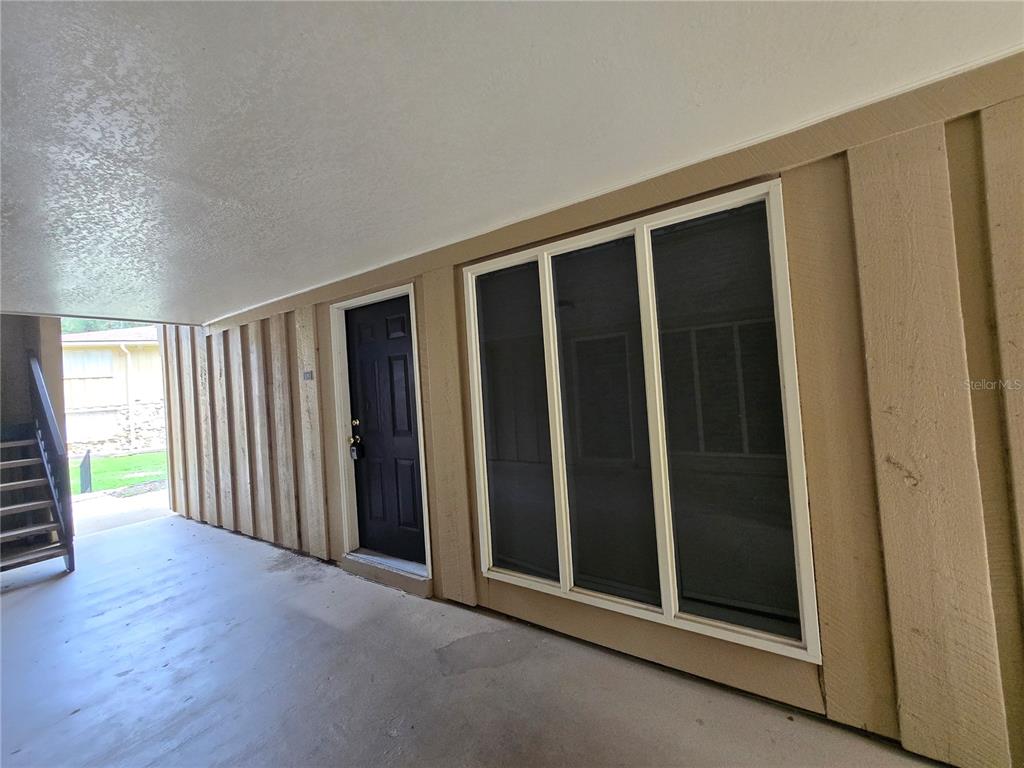 507 Northwest 39th Road, Unit 106 Gainesville, FL 32607 - Photo 28 of 29