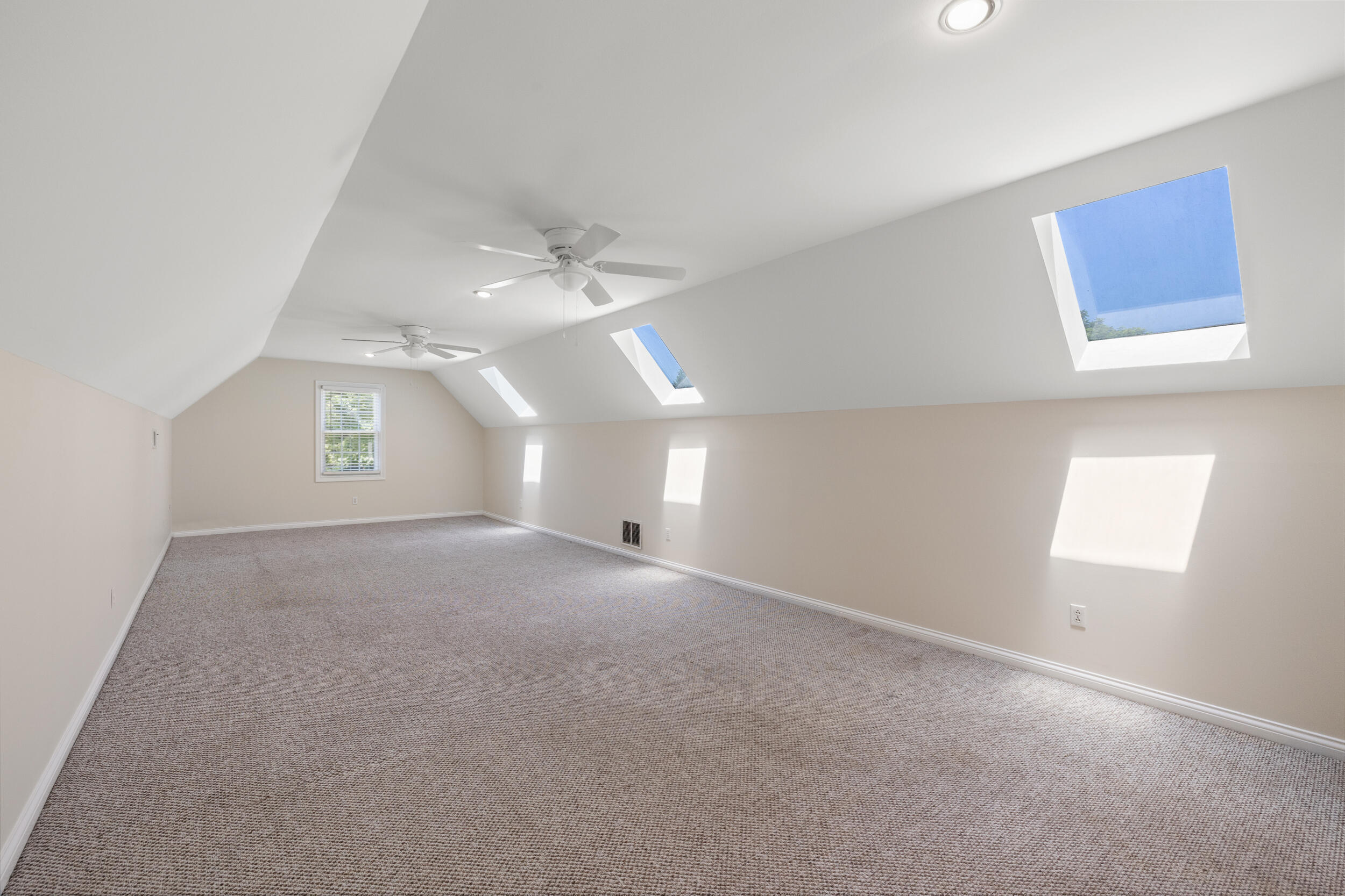 1317 Johnson Road Lawrenceburg, KY 40342 - Photo 52 of 90 55_pend5909