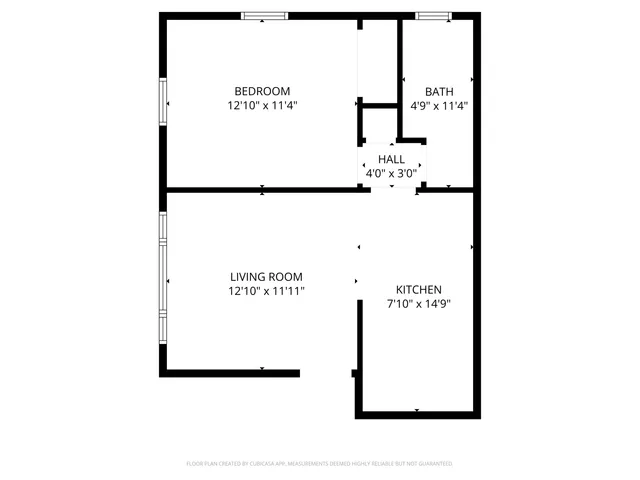 $235,000 | 428 Main Street, Unit 111, West Dennis, MA 02670