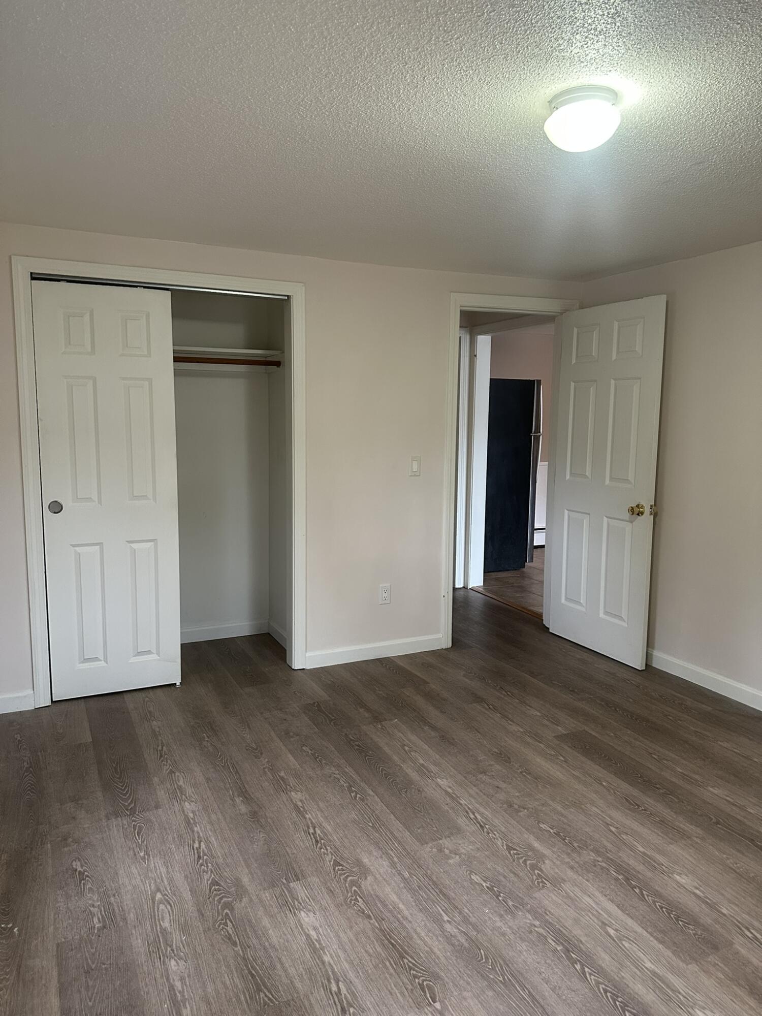 428 Main Street, Unit 111 West Dennis, MA 02670 - Photo 7 of 17 Bedroom view