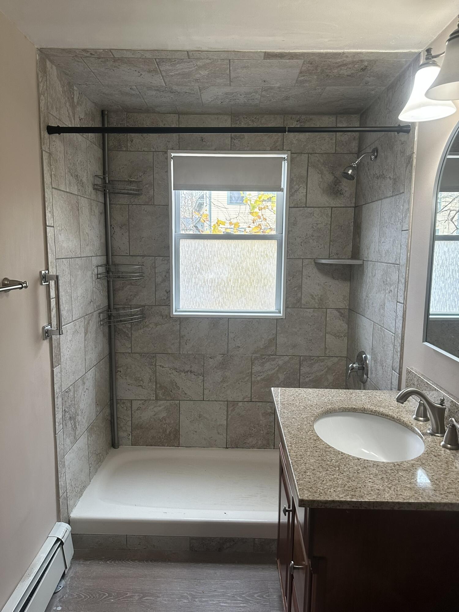 428 Main Street, Unit 111 West Dennis, MA 02670 - Photo 8 of 17 Shower