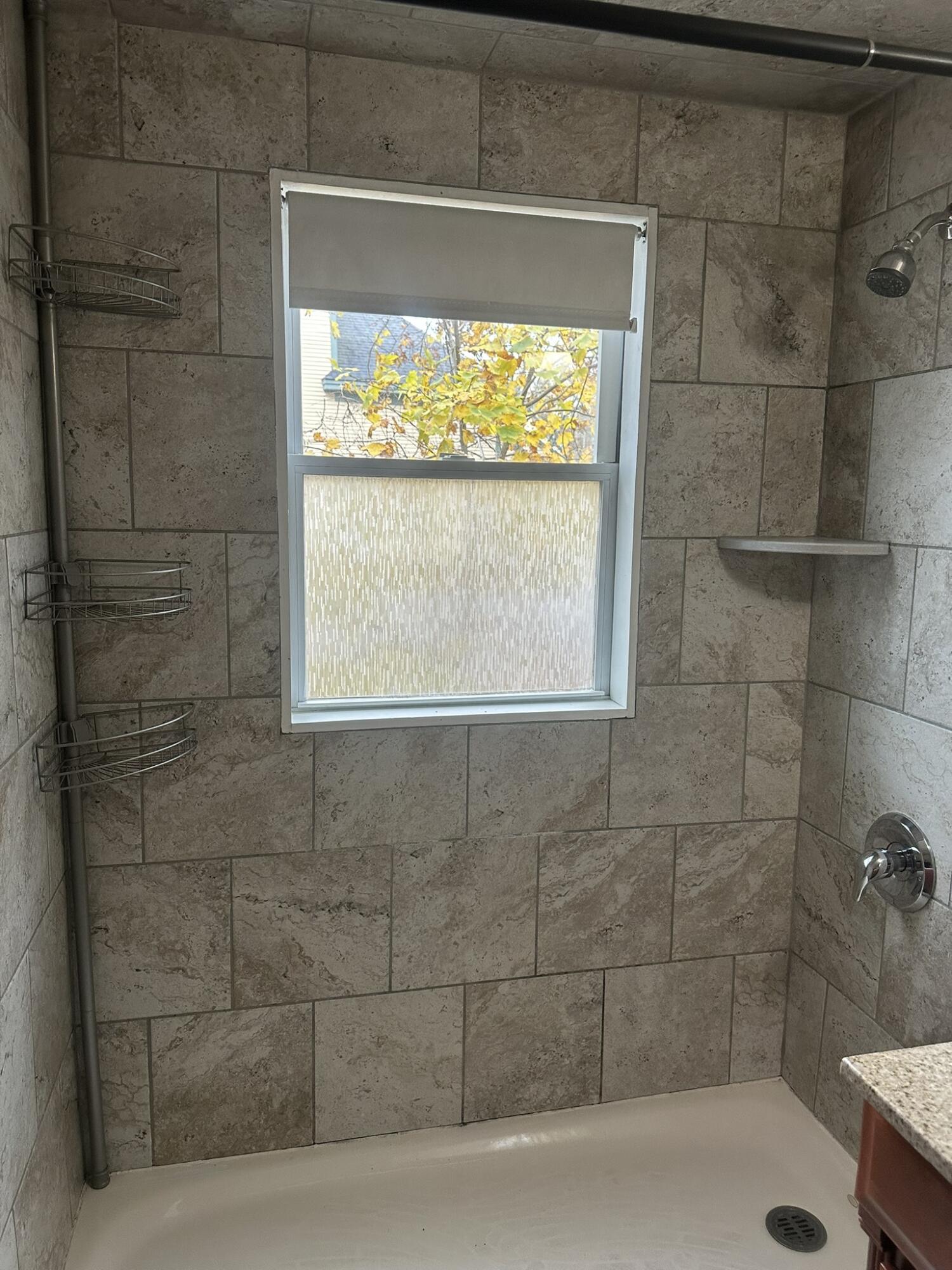 428 Main Street, Unit 111 West Dennis, MA 02670 - Photo 9 of 17 Shower view