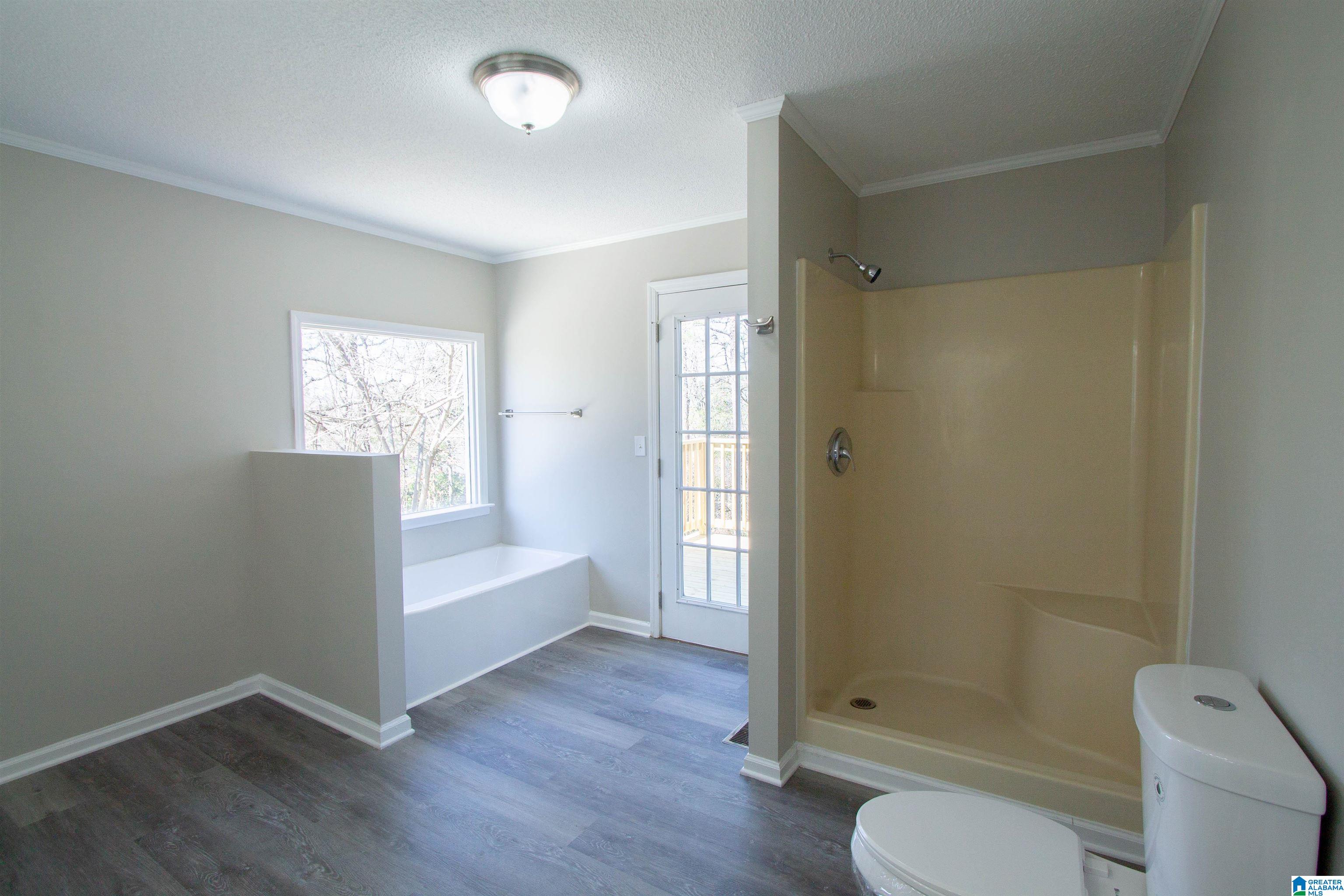 116 Lighthouse Drive Alabaster, AL 35007 - Photo 30 of 66