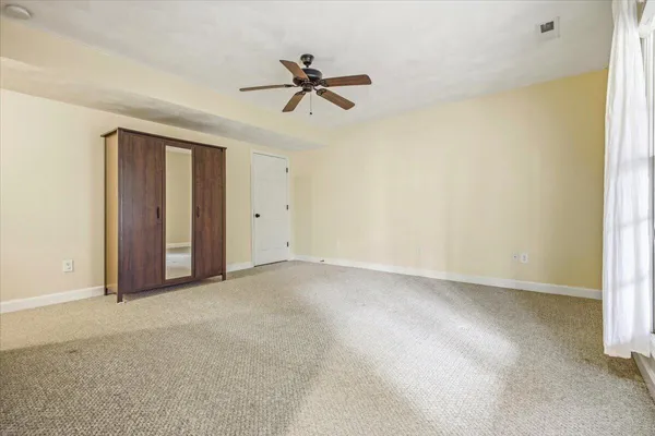 $799,900 | 6330 Hamlet Trail, Roanoke, VA 24018