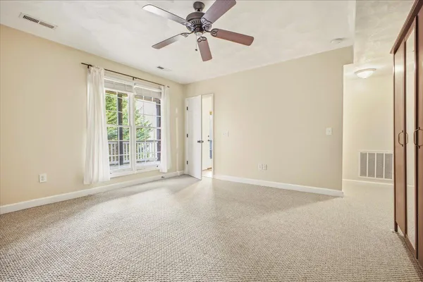 $799,900 | 6330 Hamlet Trail, Roanoke, VA 24018