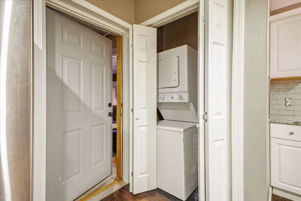 $799,900 | 6330 Hamlet Trail, Roanoke, VA 24018