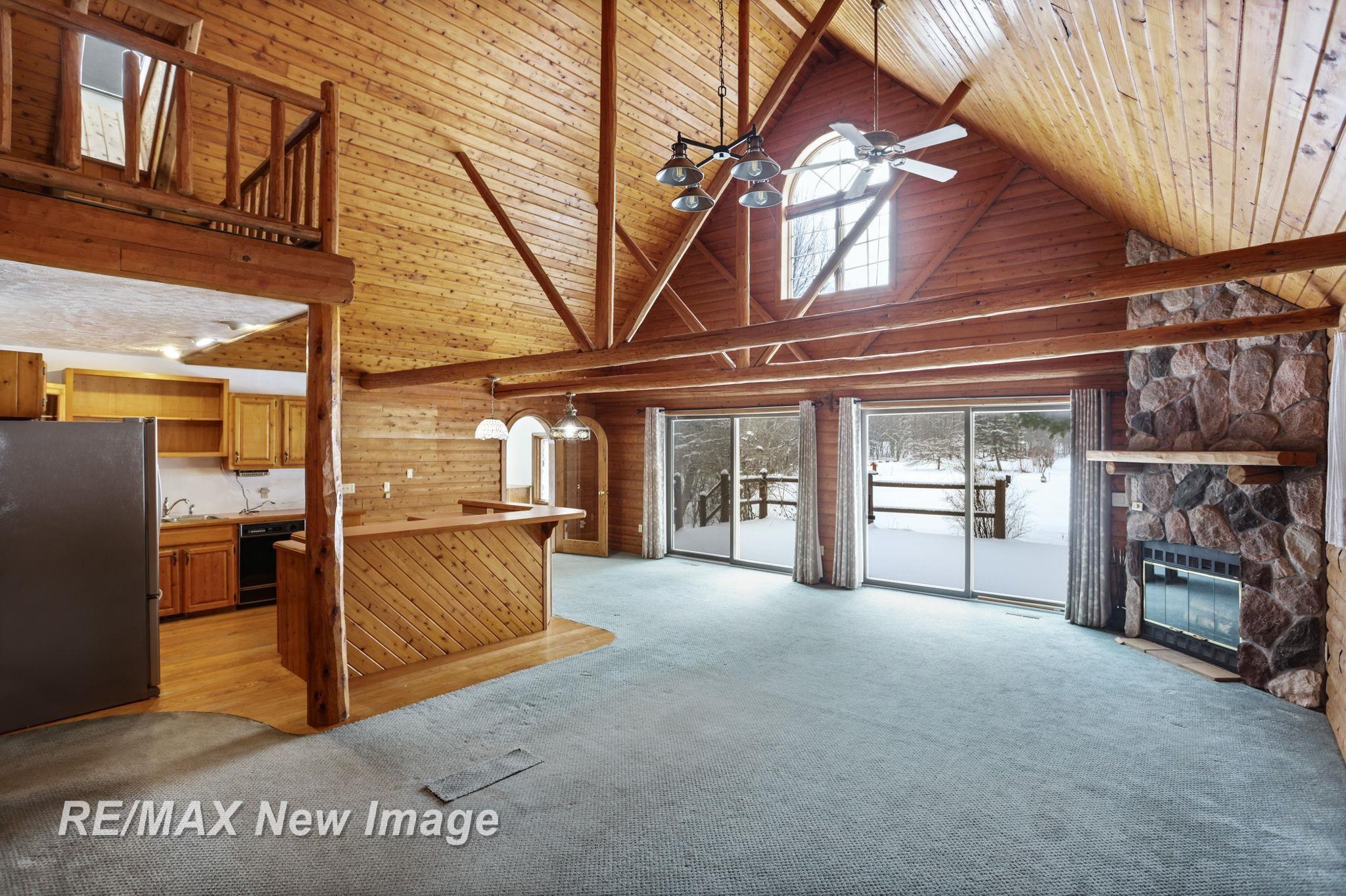 13715 Baldwin Road Chesaning, MI 48616 - Photo 8 of 84 50198787-65b3a212-bc60-402c-9f29-28d5f20cacaf.JPG