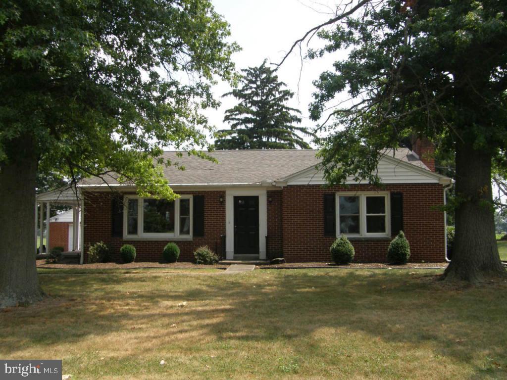 346 Pinkerton Road Mount Joy, PA 17552 - Photo 1 of 26 Gallery Image 1