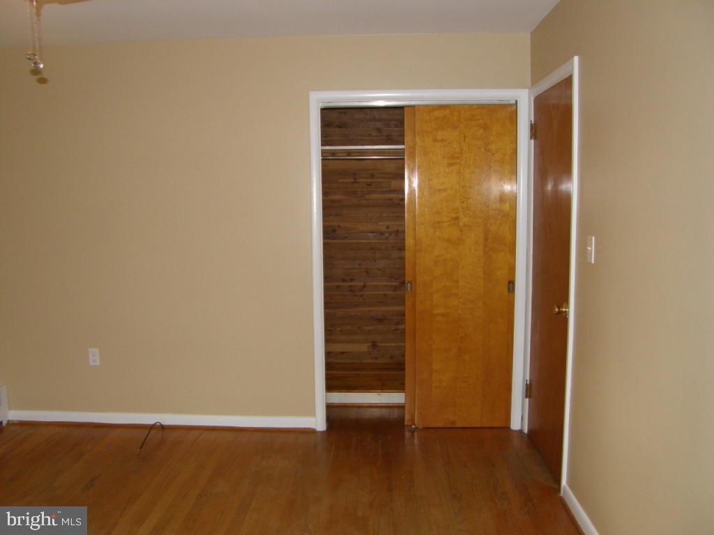 346 Pinkerton Road Mount Joy, PA 17552 - Photo 14 of 26 Gallery Image 14