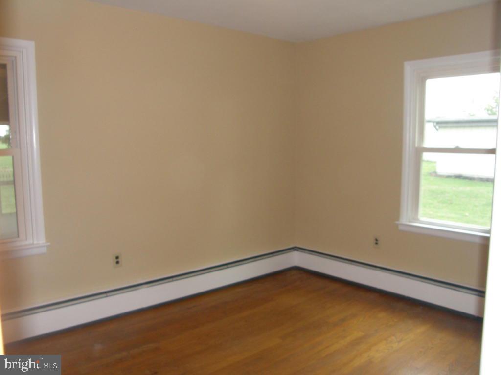346 Pinkerton Road Mount Joy, PA 17552 - Photo 15 of 26 Gallery Image 15