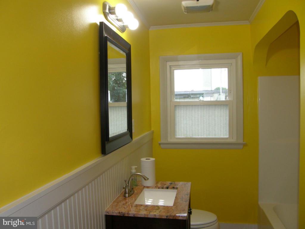 346 Pinkerton Road Mount Joy, PA 17552 - Photo 19 of 26 Gallery Image 19