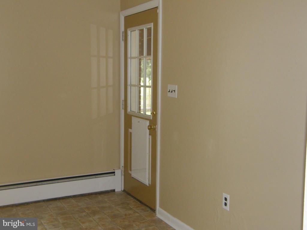 346 Pinkerton Road Mount Joy, PA 17552 - Photo 6 of 26 Gallery Image 6
