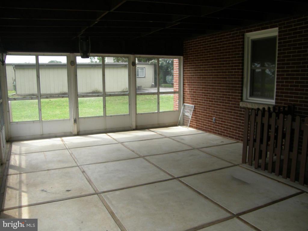 346 Pinkerton Road Mount Joy, PA 17552 - Photo 7 of 26 Gallery Image 7