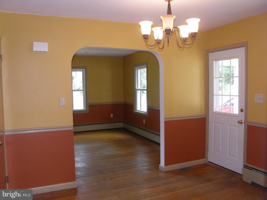 346 Pinkerton Road Mount Joy, PA 17552 - Photo 9 of 26 Gallery Image 9