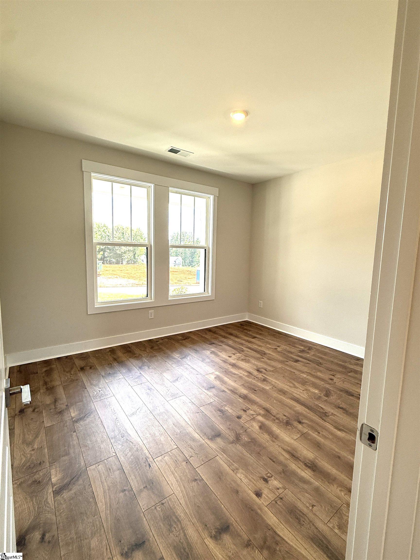 502 Tilman Court Anderson, SC 29621 - Photo 16 of 20