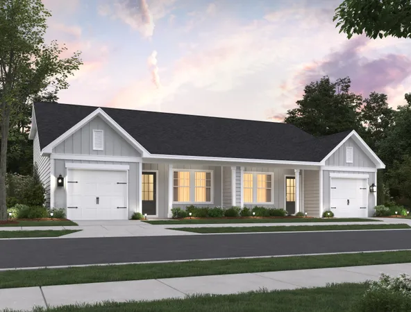$299,990 | 1067 Dusk Drive, Summerville, SC 29486