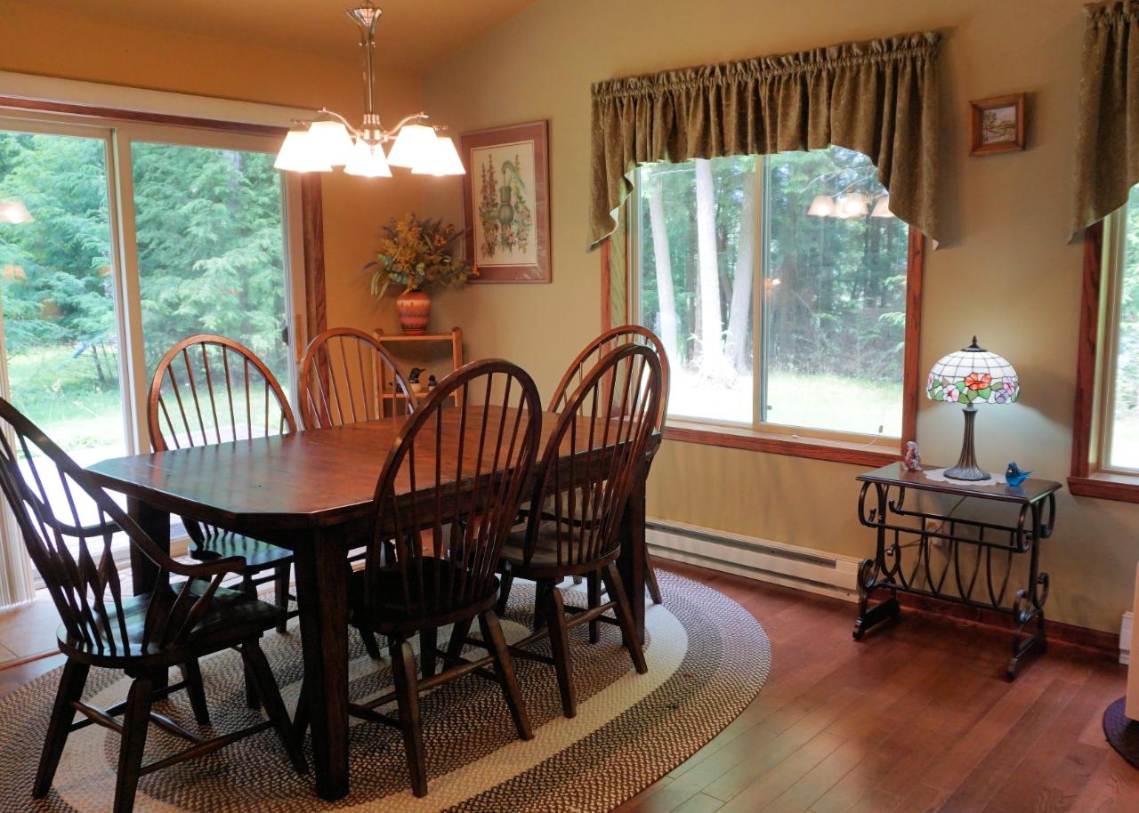 543 Arbutus Road Pickerel, WI 54465 - Photo 6 of 21 Gallery Image 6